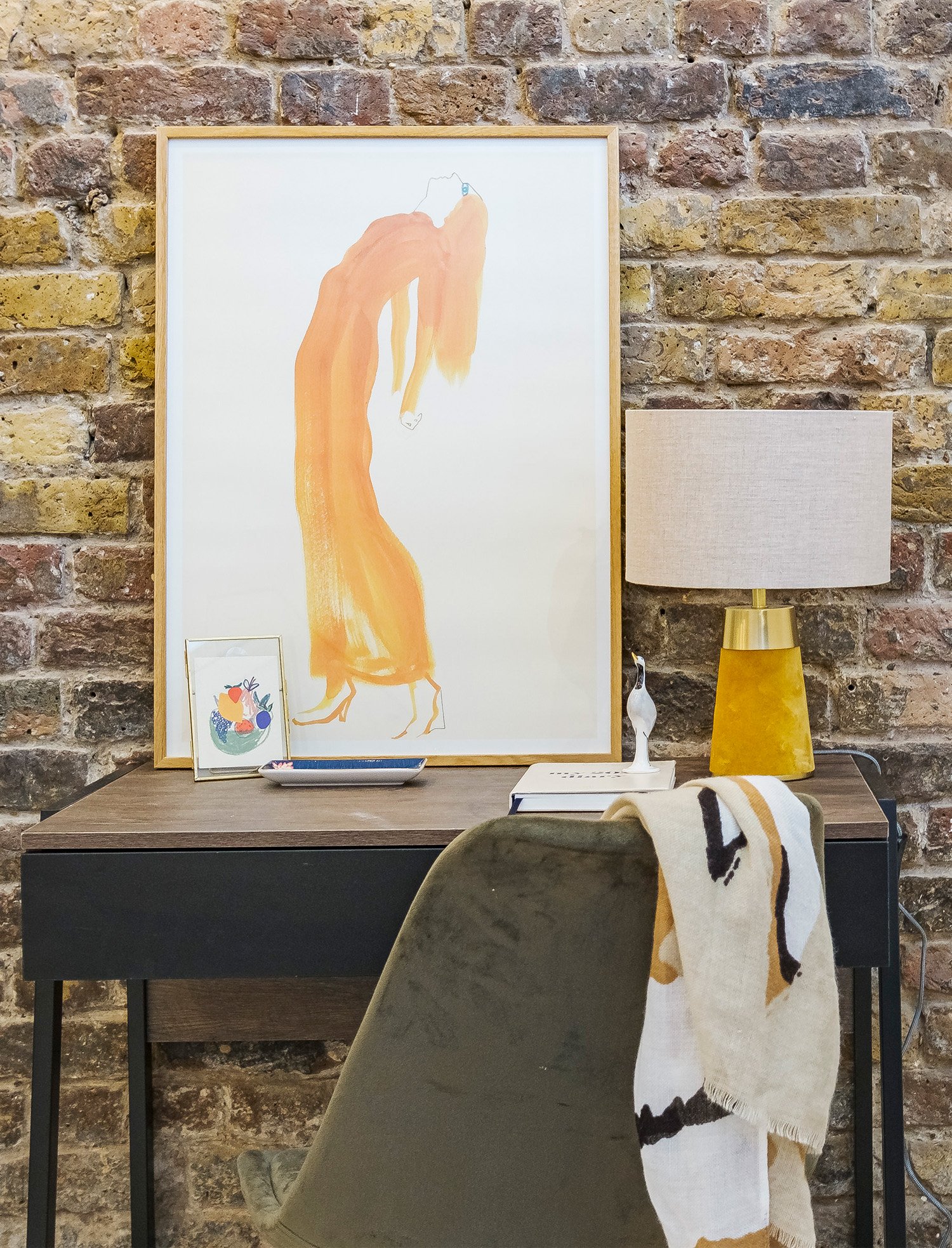 Rothsay Street InnerPieces