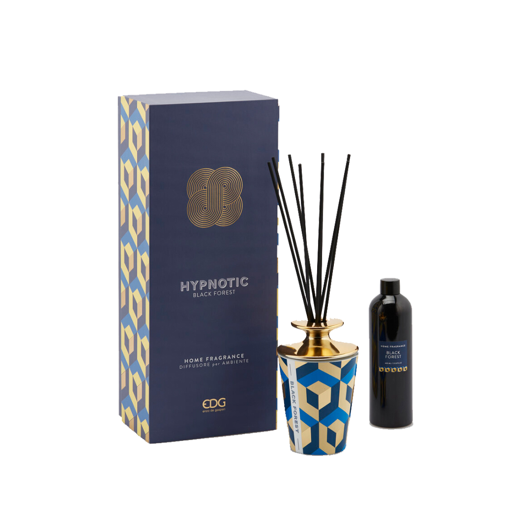 Difusor Hypnotic Inner