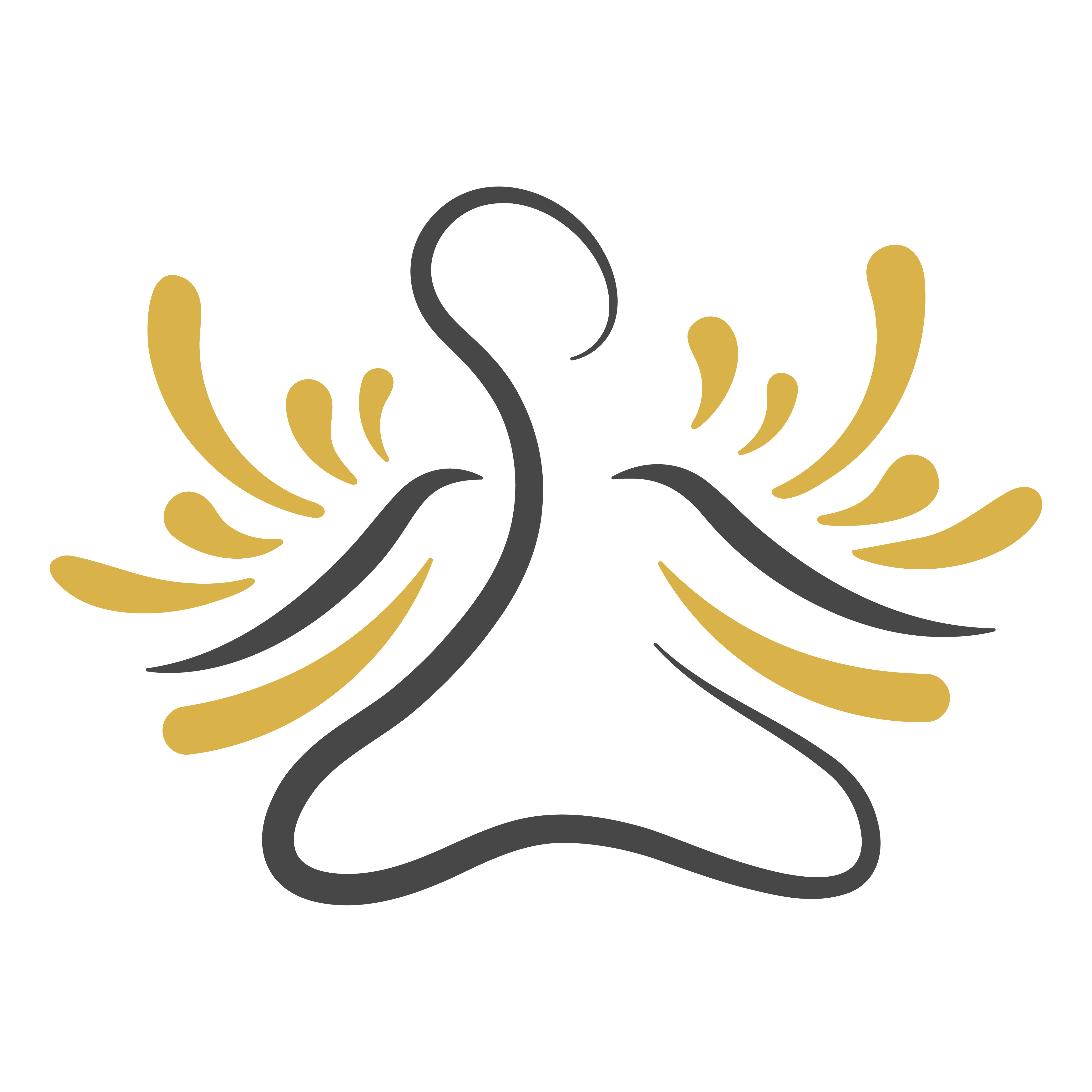 Pricing Innerbloom Yoga