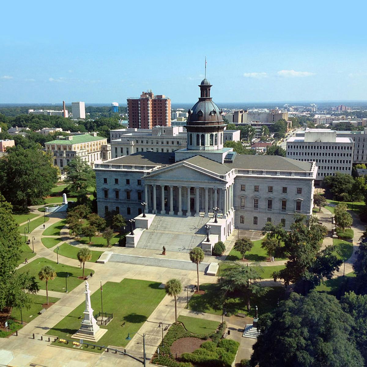 These U.S. Cities Have the Highest STD Rates [2023]