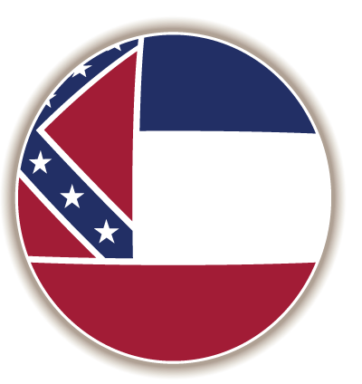 These States Have the Highest STD Rates [2024]