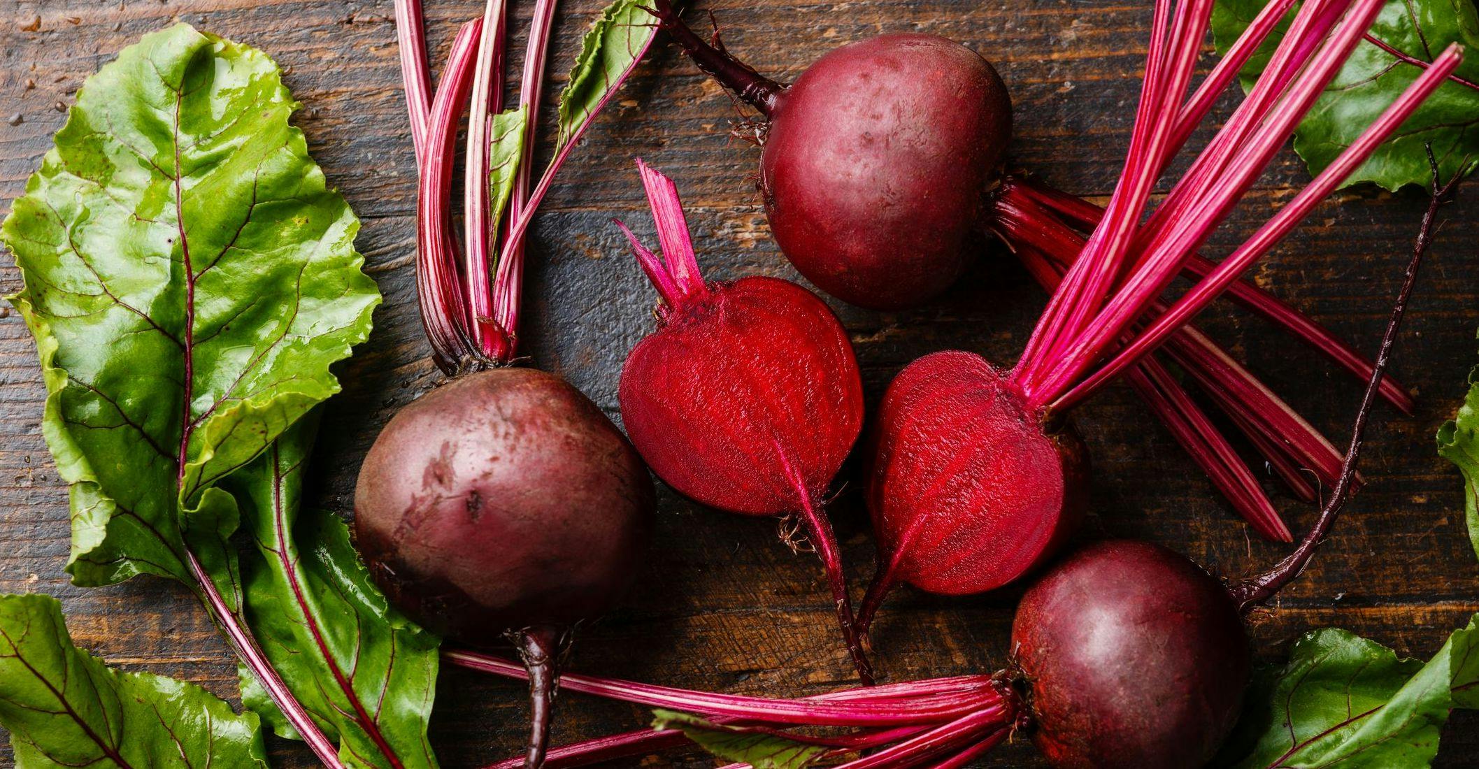 Best Beet Supplement Our Top 5 in 2023