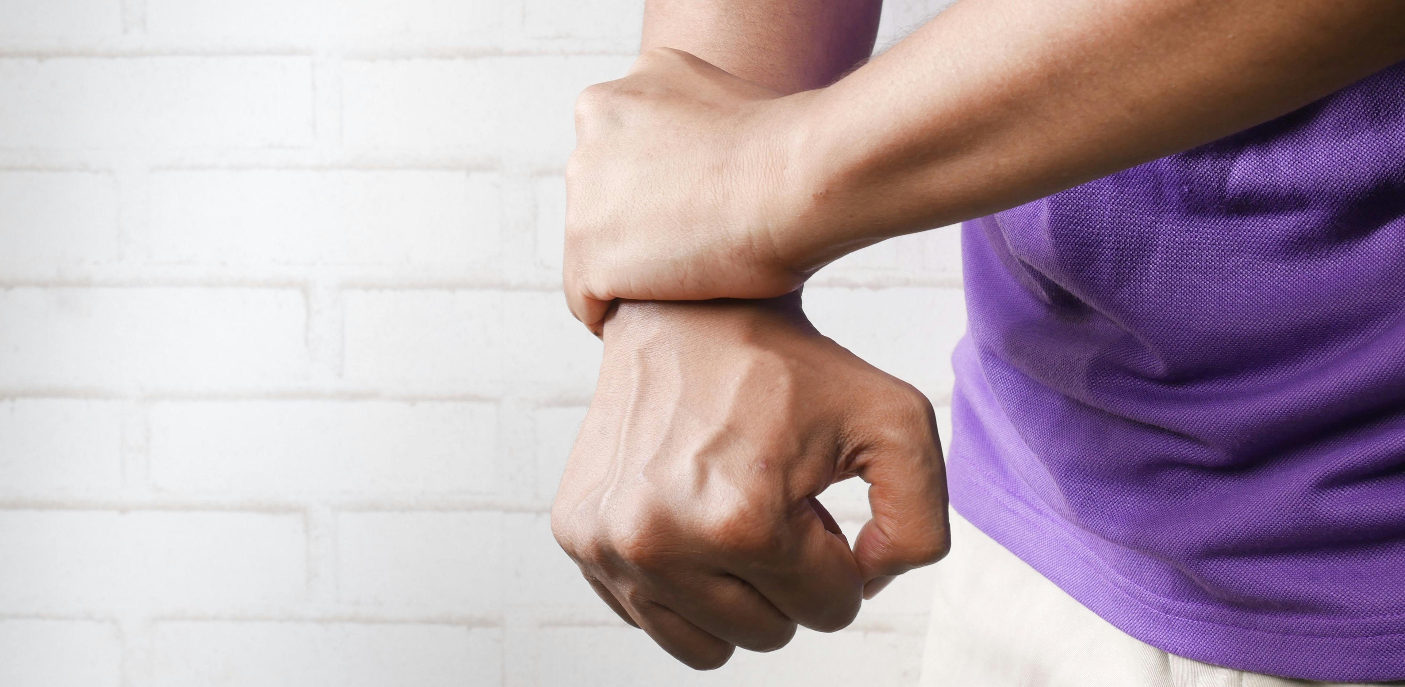 Best Joint Supplement Our Top 7 in 2023