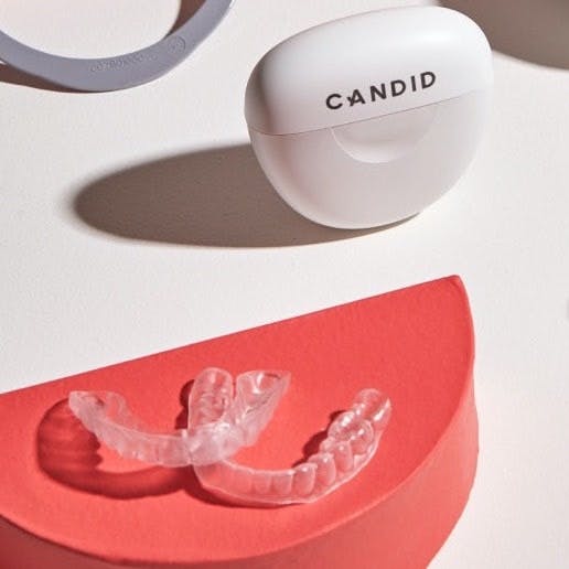 Candid Review Is Candid Teeth Straightening Legit? [2022]