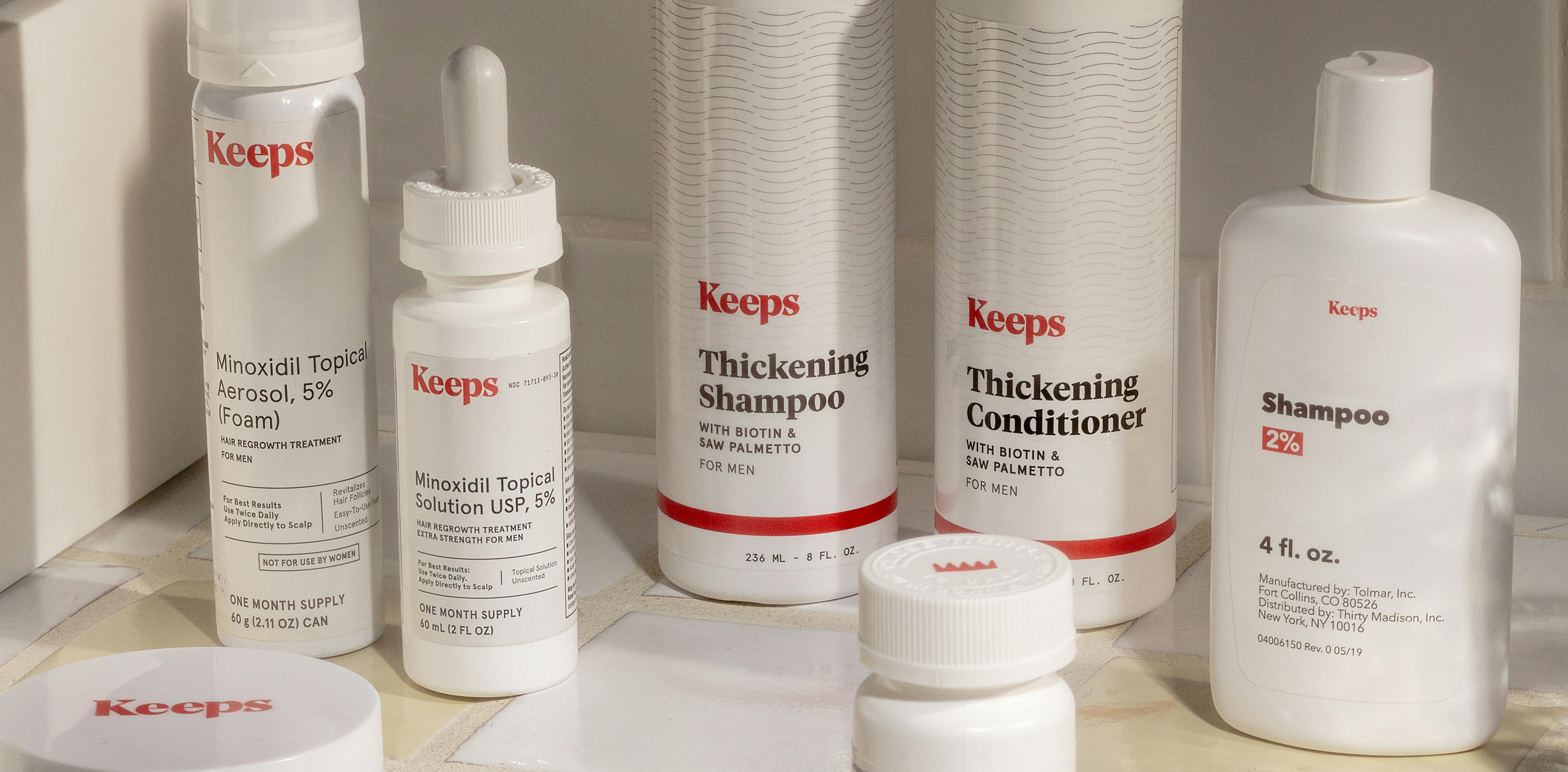 Keeps Review 2022 Does Keeps Work? See Our 2Year Test, 48 OFF