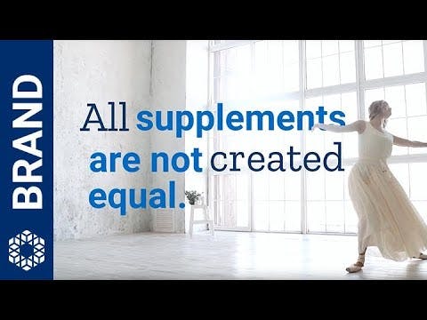 Life Extension Reviews Everything You Need to Know + Coupon Codes