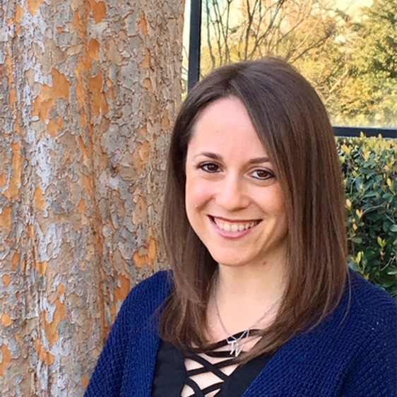 Jessica Breton's Instagram, Twitter & Facebook on IDCrawl