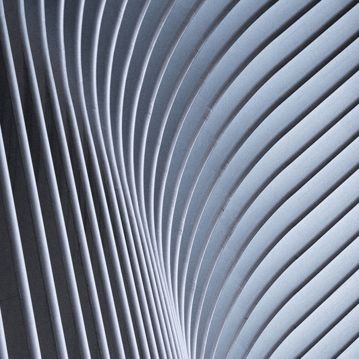 How Energy is Throwing You Off Course Inner Connection Institute