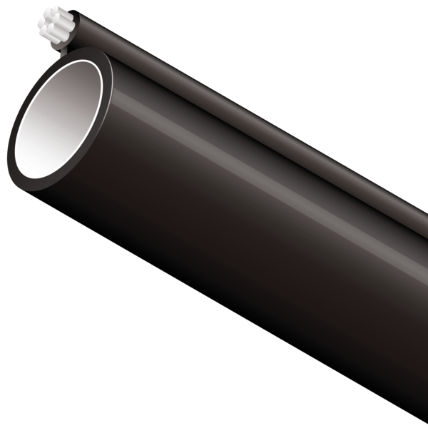 HDPE Innerduct Innerduct