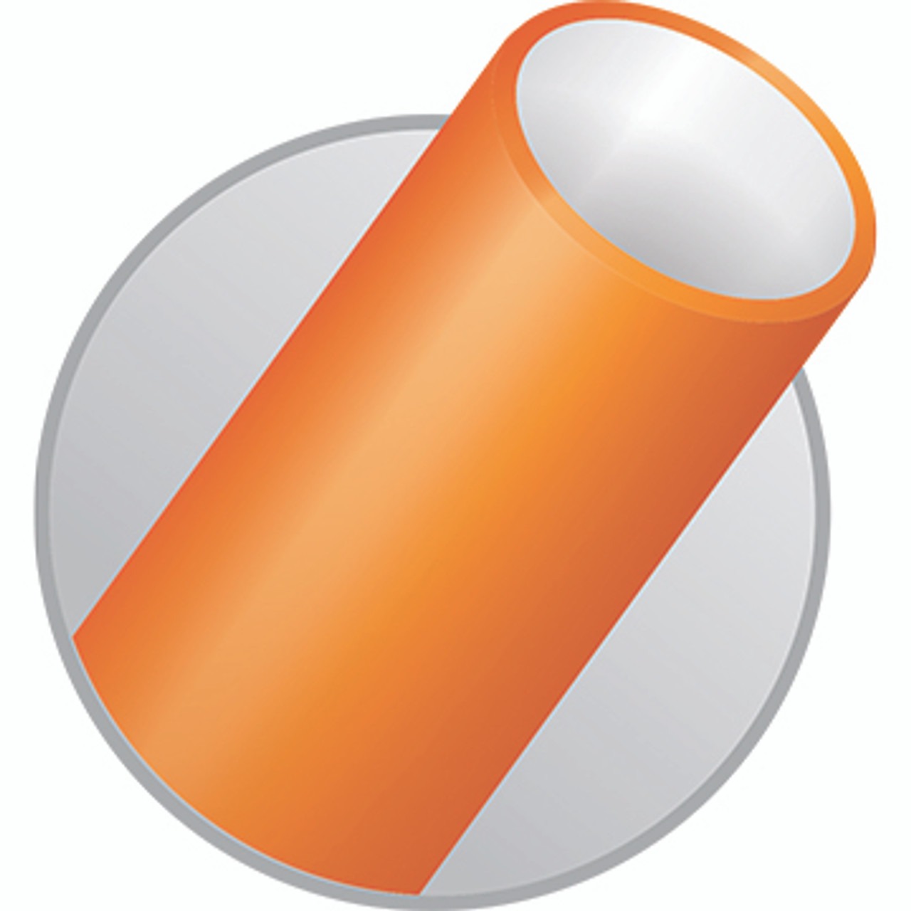 HDPE Innerduct Innerduct