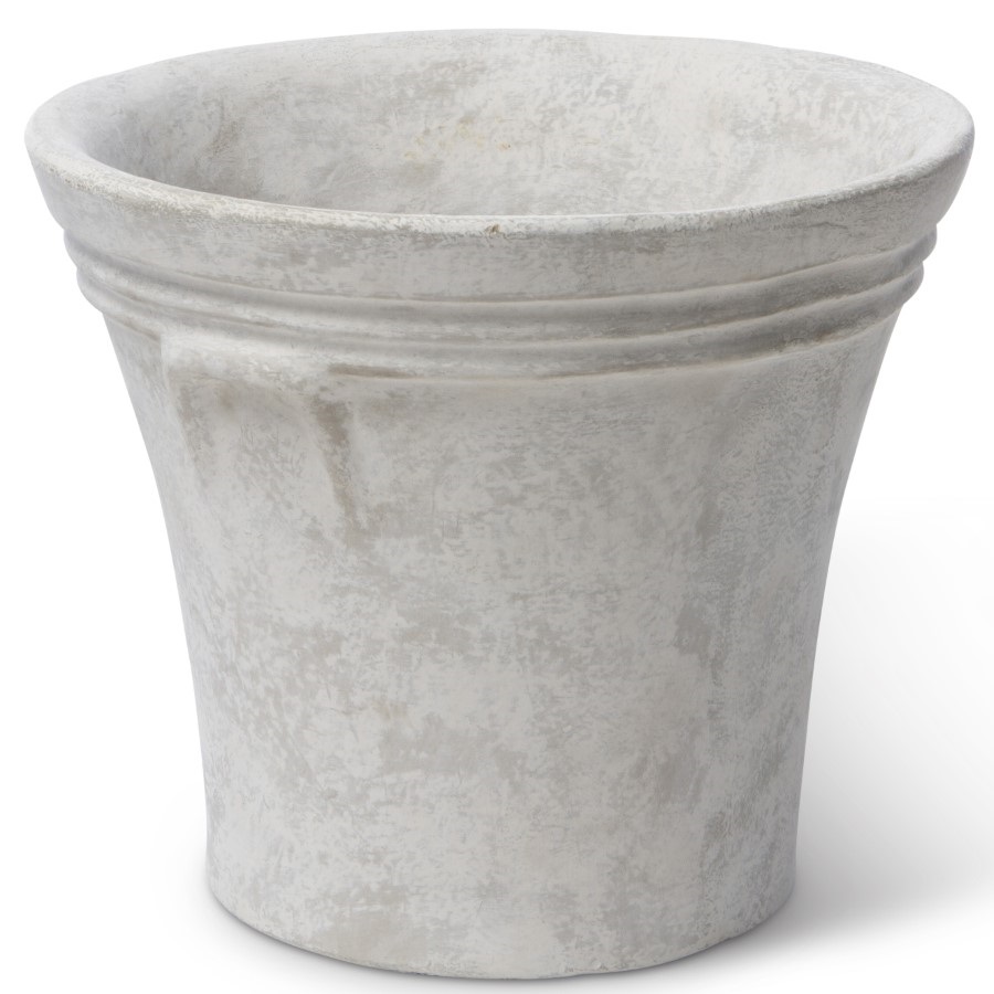 Concrete Garden Pedestals Brisbane Fasci Garden