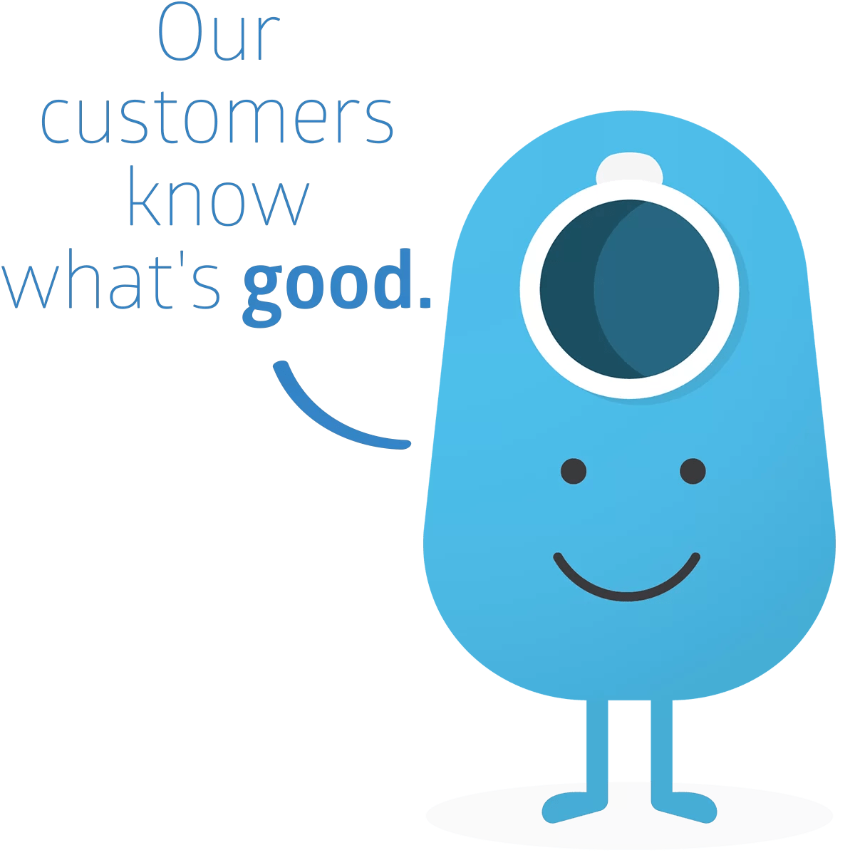 Ostomy Supplies Canada Colostomy Bags from Inner Good Toronto, Vancouver