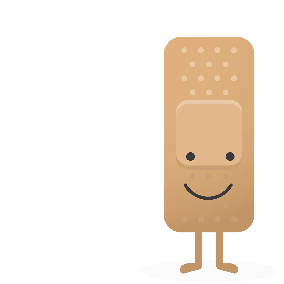 Ostomy Supplies Canada Colostomy Bags from Inner Good Toronto, Vancouver