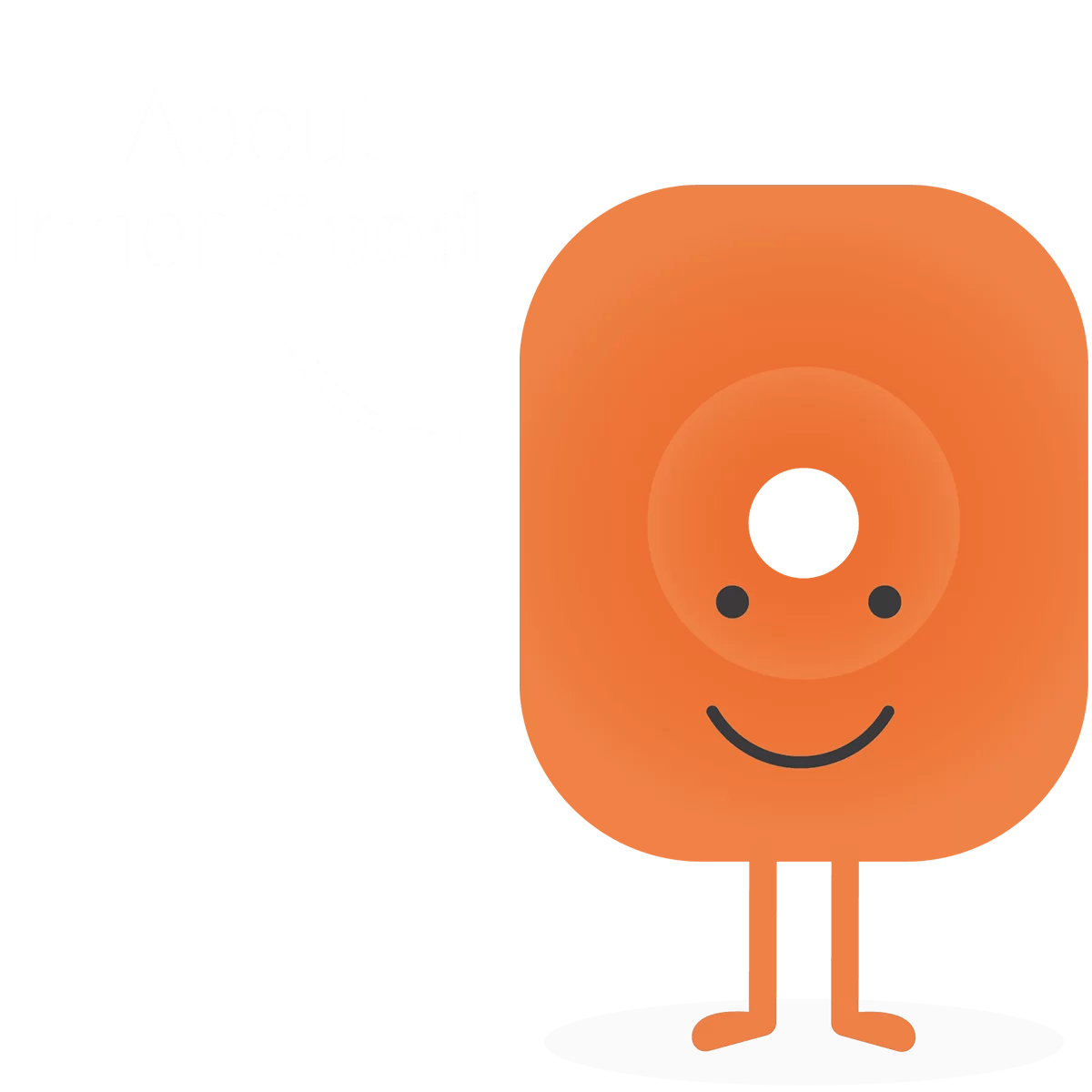 Ostomy Supplies Canada Colostomy Bags from Inner Good Toronto, Vancouver