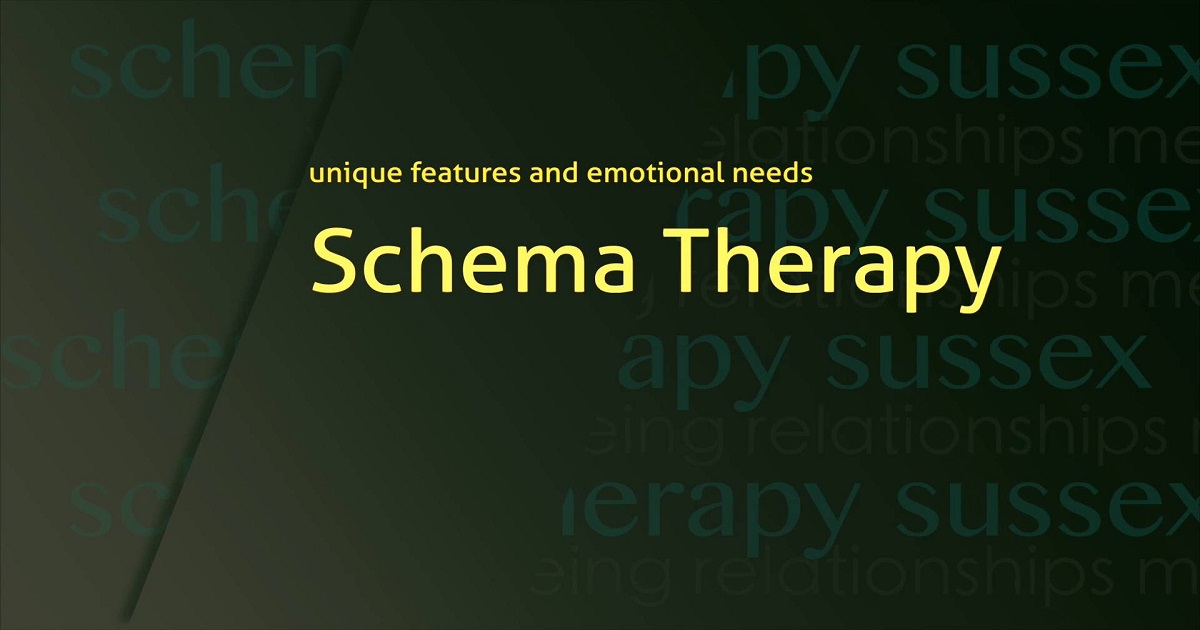 Inner Healing Counselling Therapy in Nairobi, Kenya