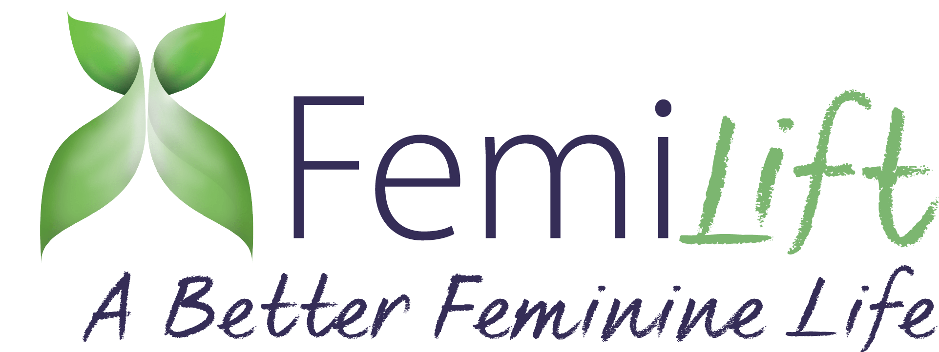 Femilift San Francisco Vaginal Rejuvenation Mill Valley