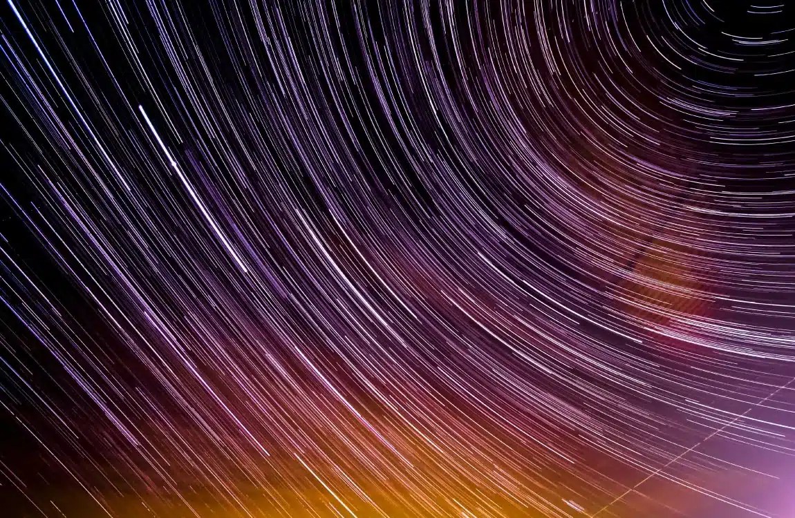 The Society Of The Inner Light | Home