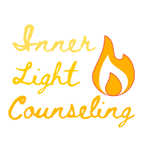 SelfTalk Archives Inner Light Counseling
