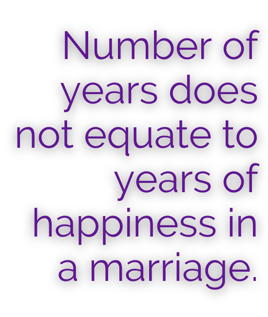  Inner Light Counseling