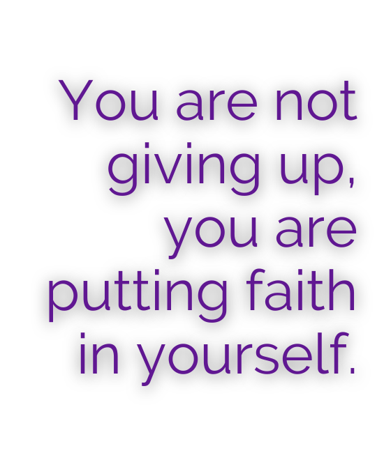  Inner Light Counseling