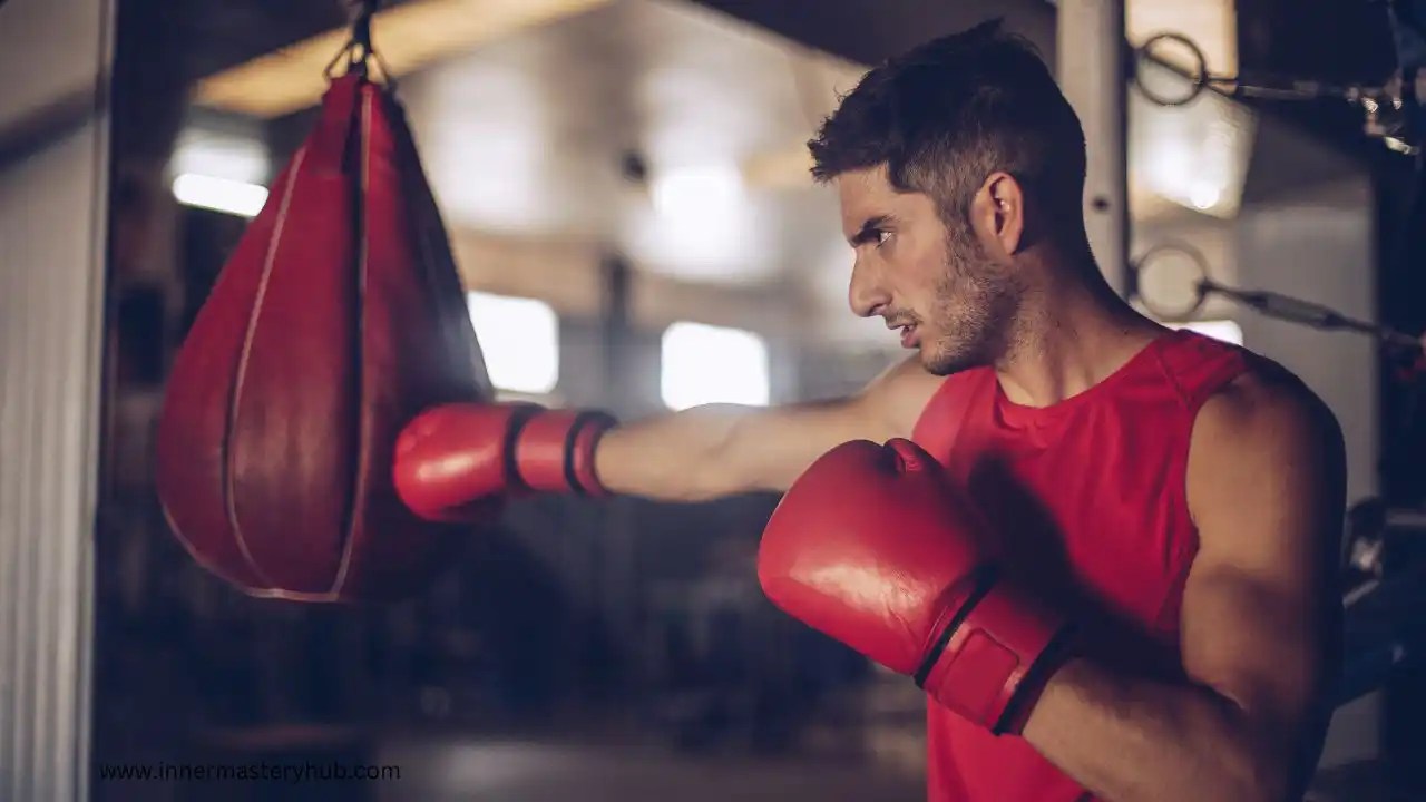 How Quotes That Hit Hard Can Transform Your Mindset How Quotes That Hit Hard Can Transform Your Mindset