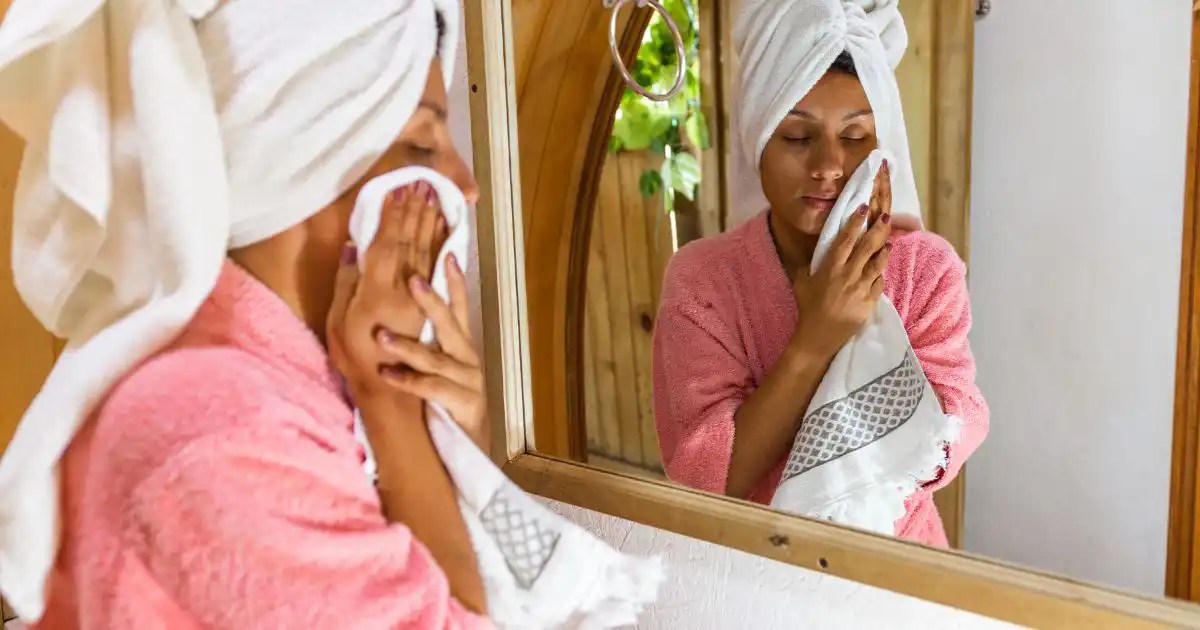 Do “Take Time For Yourself Quotes” Really Inspire Better Living? Do “Take Time For Yourself Quotes” Really Inspire Better Living?