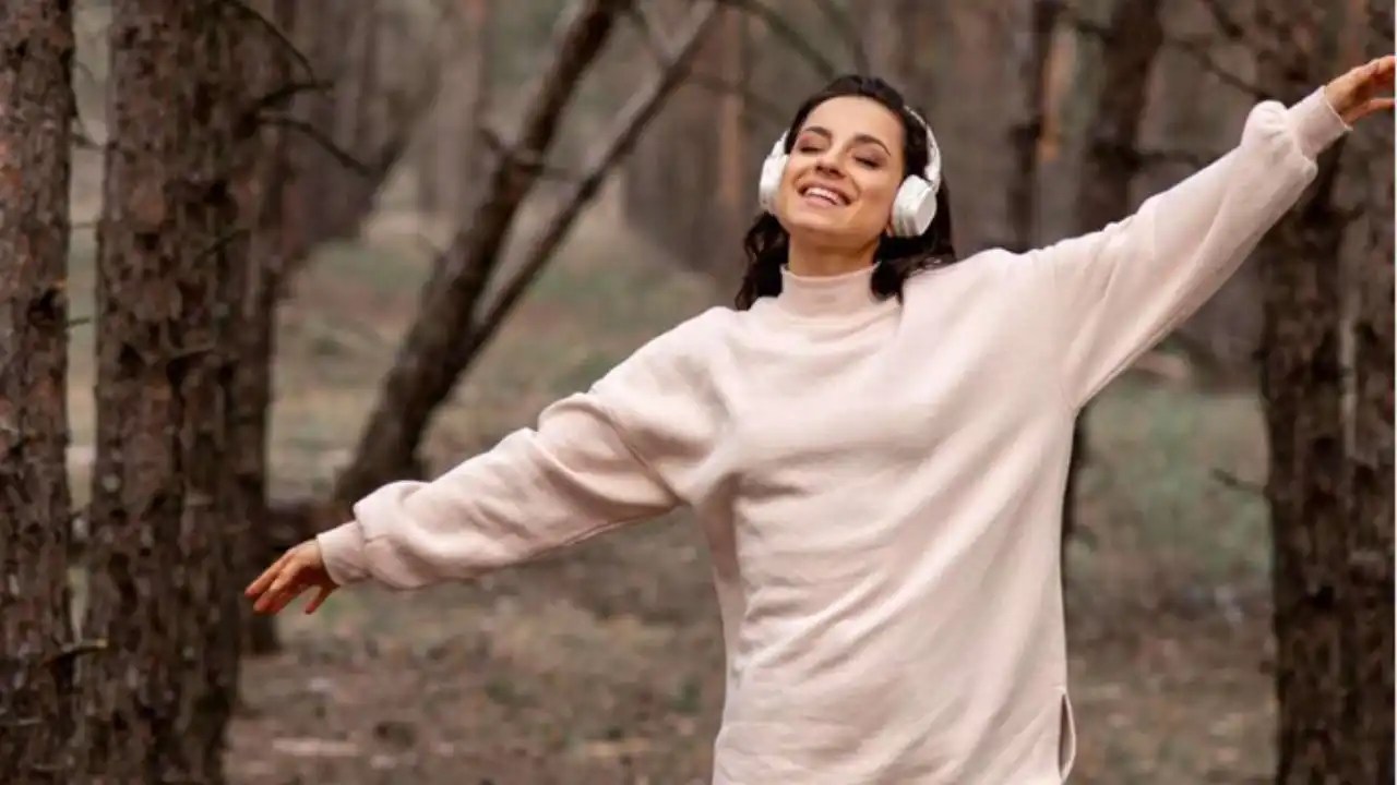 What Your Daily Routine Says About Your Inner Health What Your Daily Routine Says About Your Inner Health