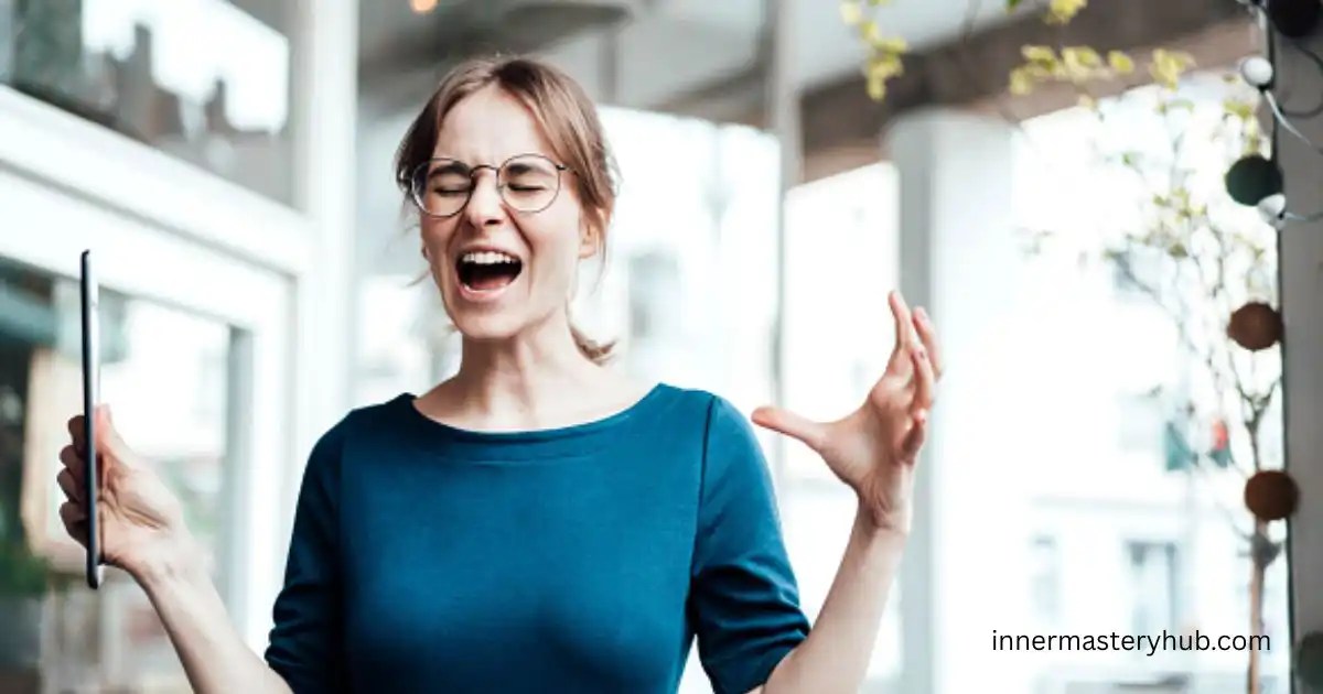 From Shelter To Strength : Overcome A Sheltered Upbringing For A Fulfilling Life From Shelter To Strength : Overcome A Sheltered Upbringing For A Fulfilling Life