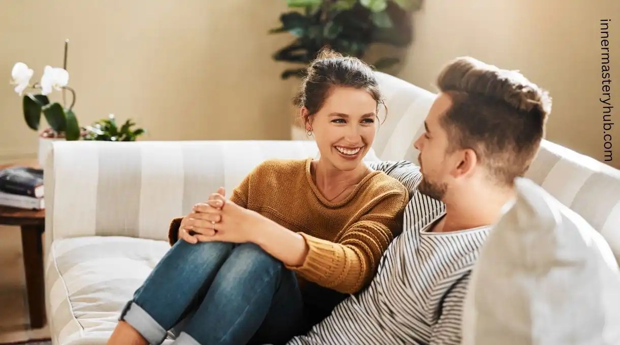 50 Critical Shadow Work Prompts For Relationships To Prevent Silent Resentment 50 Critical Shadow Work Prompts For Relationships To Prevent Silent Resentment