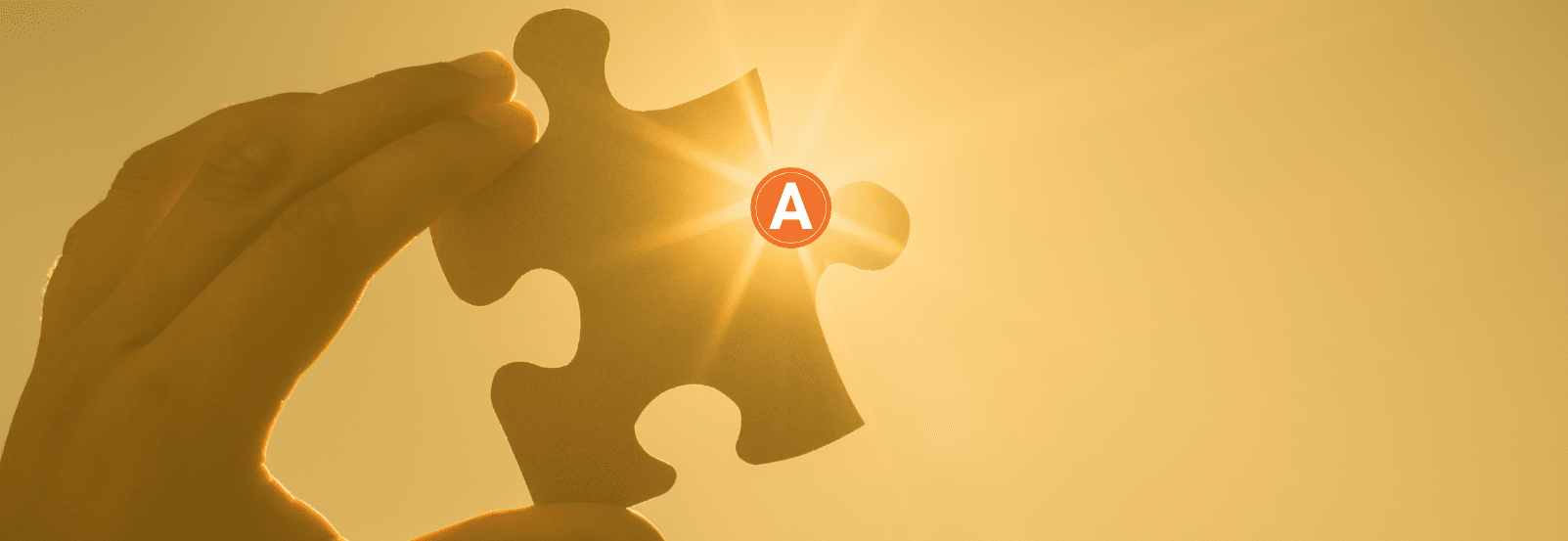 Products ⋆ Innermetrix Australia