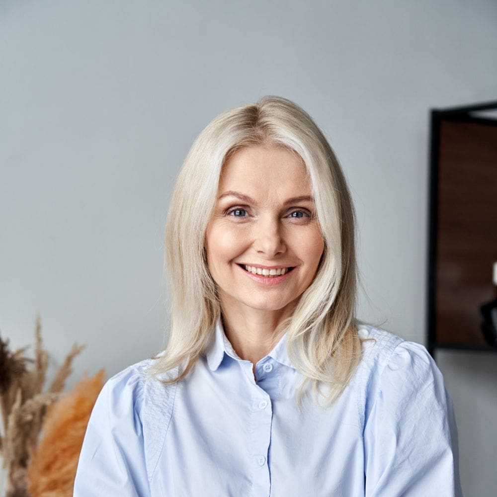 Inner Peace Psychology Psychologist Winnipeg