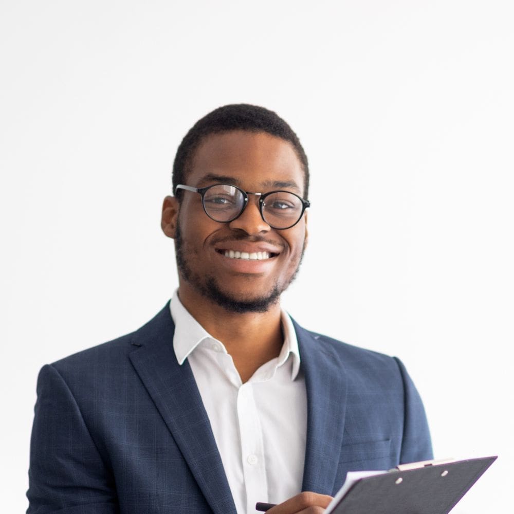 Inner Peace Psychology Psychologist Winnipeg