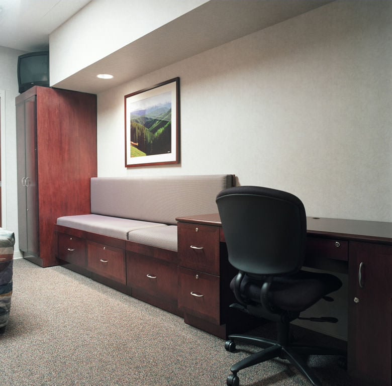 HEALTHCARE Innerplan