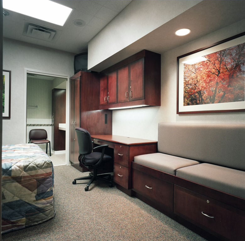 HEALTHCARE Innerplan