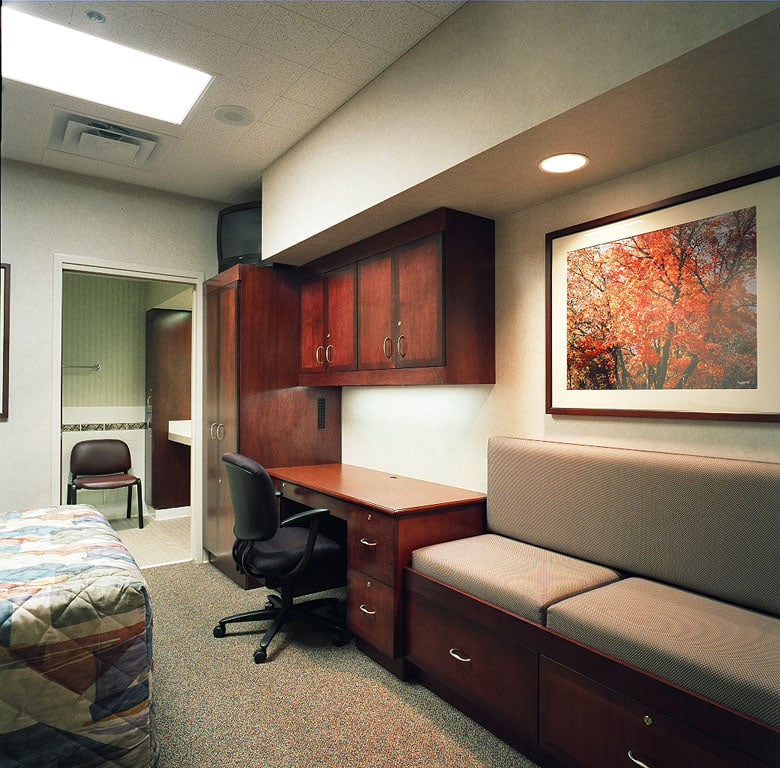 HEALTHCARE Innerplan