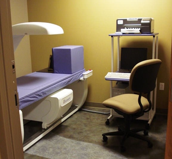 HEALTHCARE Innerplan