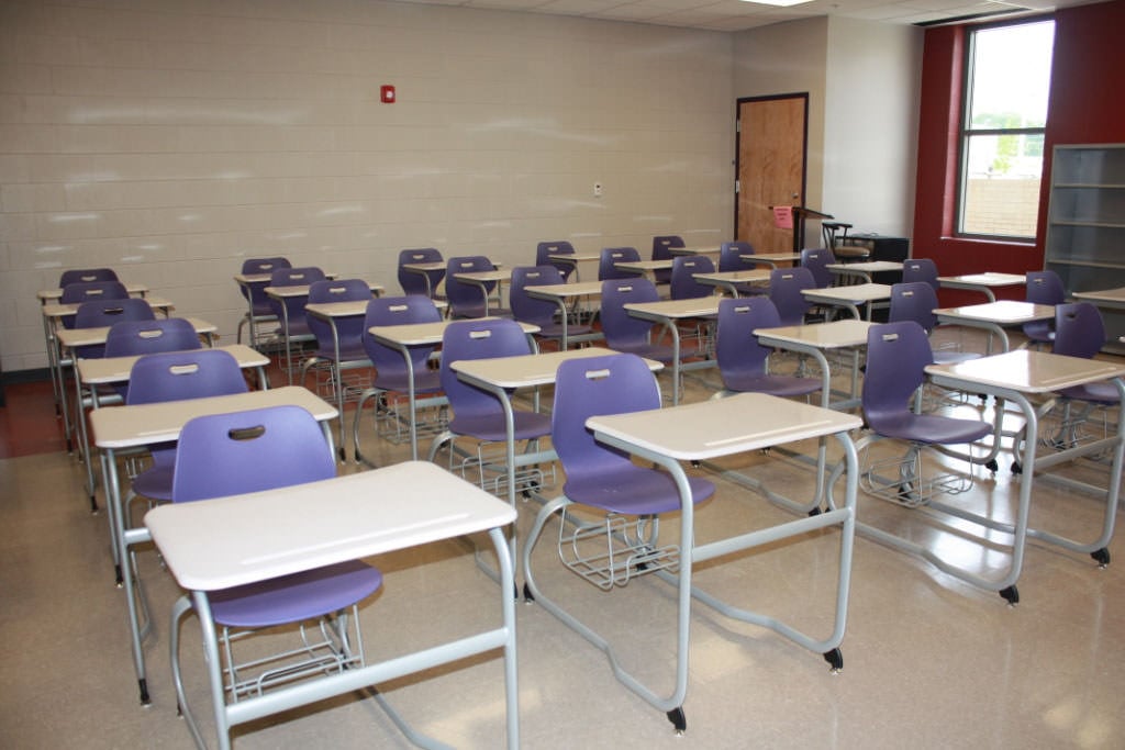 Lonoke Ar School District Jobs at Ronnie Leach blog