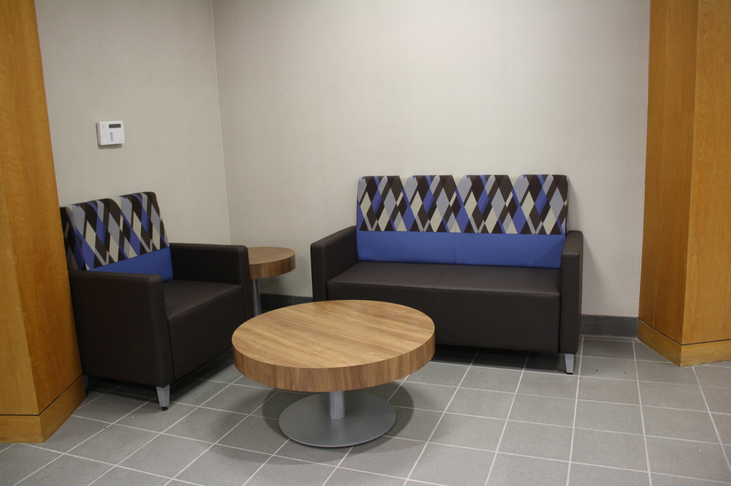 Furniture Friday Goodwill Industries Innerplan