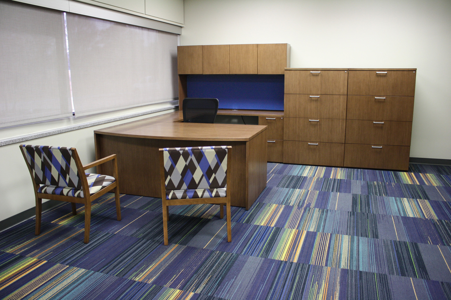 Furniture Friday Goodwill Industries Innerplan