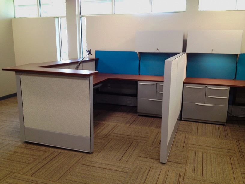 Furniture Friday Highway Transportation Department Innerplan