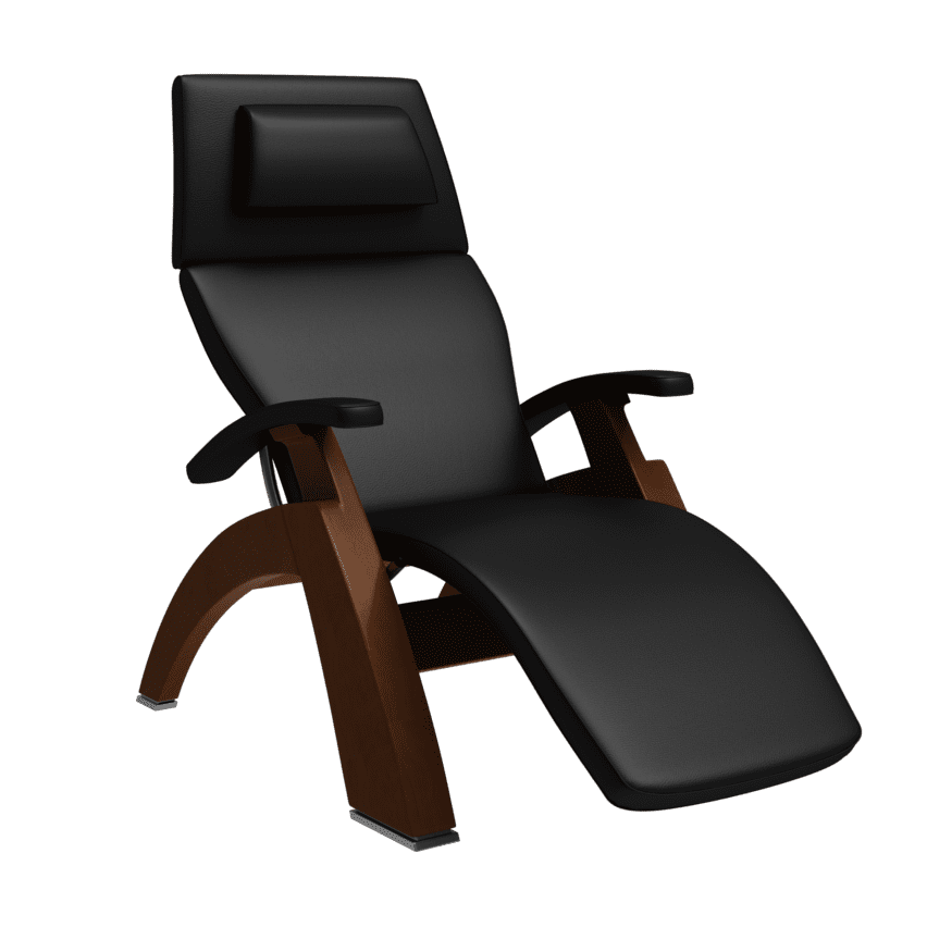 Vibrasound™ ZeroG Chair InnerSense
