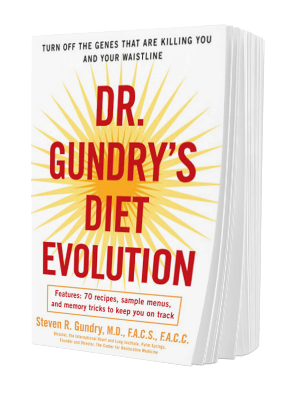 Primal Plants Secure Order