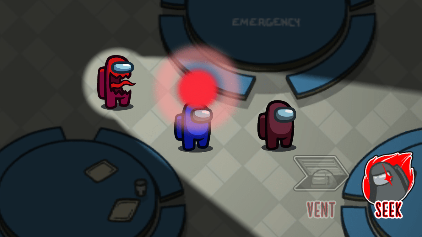 How to Play Hide n Seek Innersloth Help Center