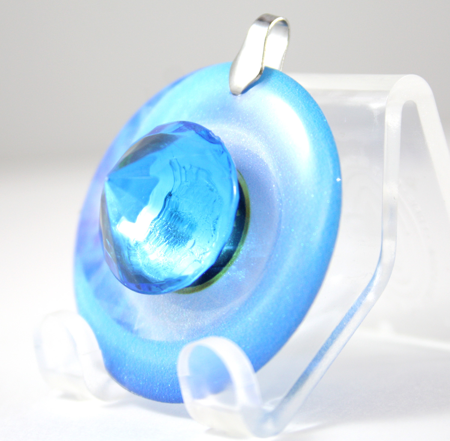 Inner Soul Technologies Life Force Enhancement Technologies