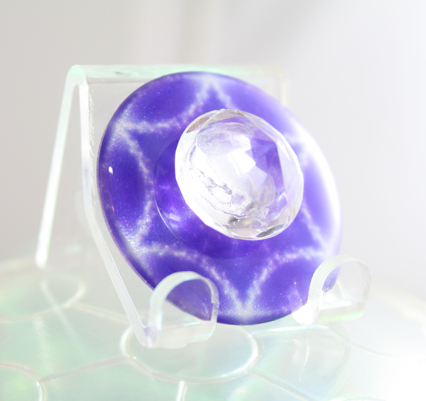 SOUL TECHNOLOGY® Soul Technology® Coaching System
