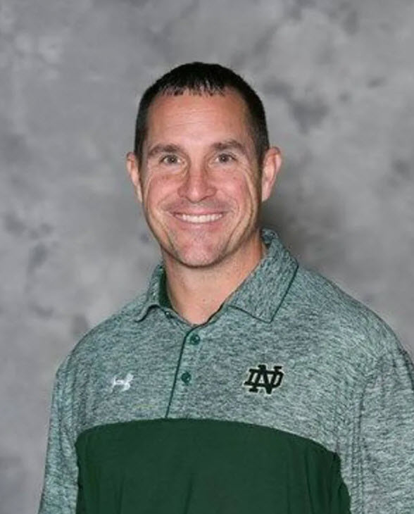They Suspended A High School Basketball Coach After His Team Won 924