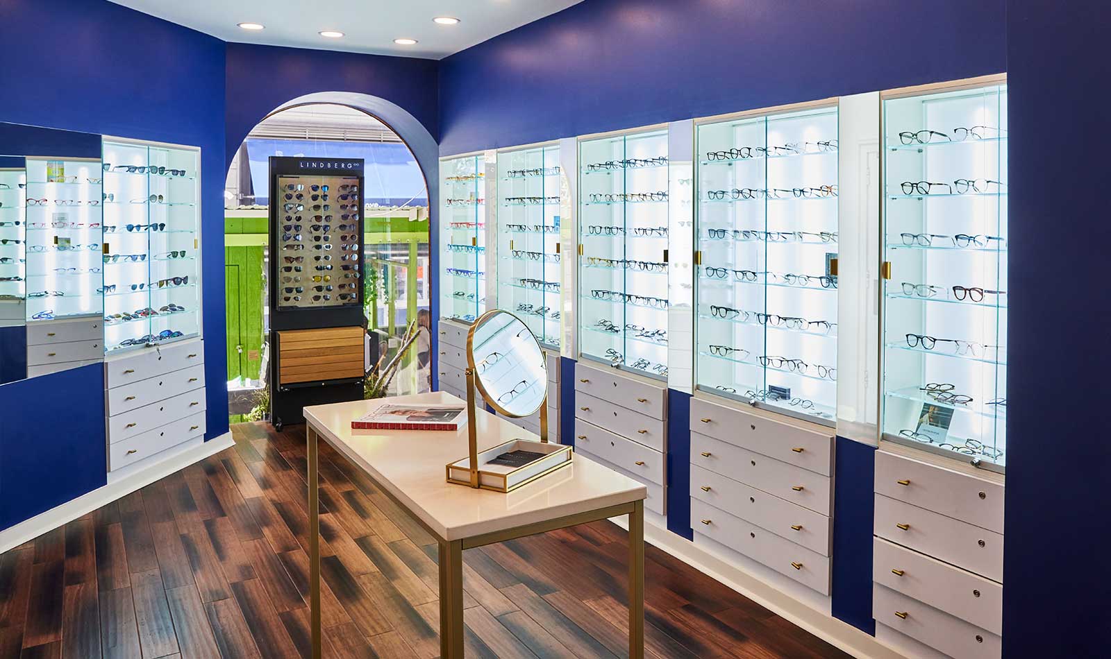 Eye Exam Philadelphia Schedule Philly Eye Doctor