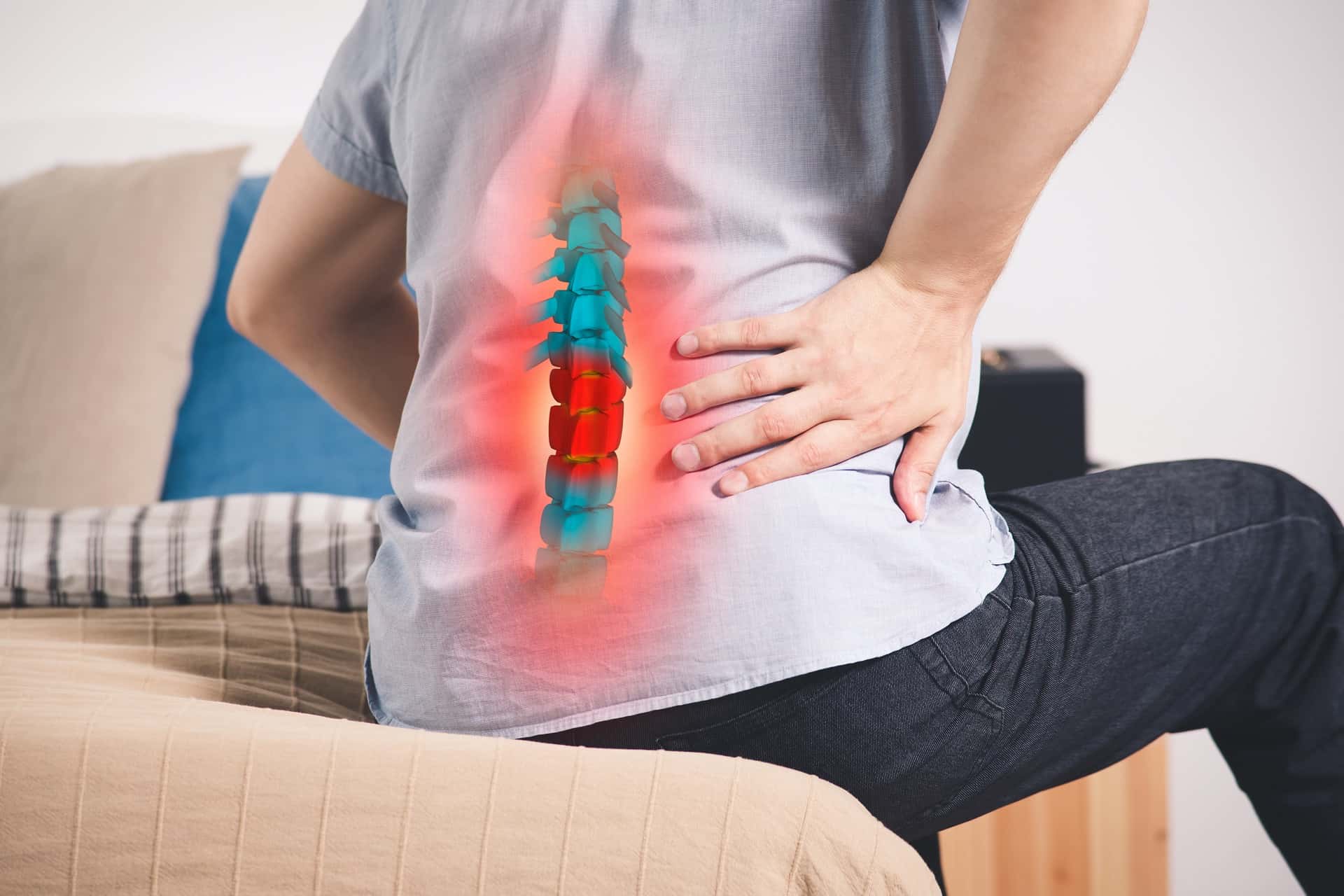 Acupuncture for Sciatica Inner Works Acupuncture