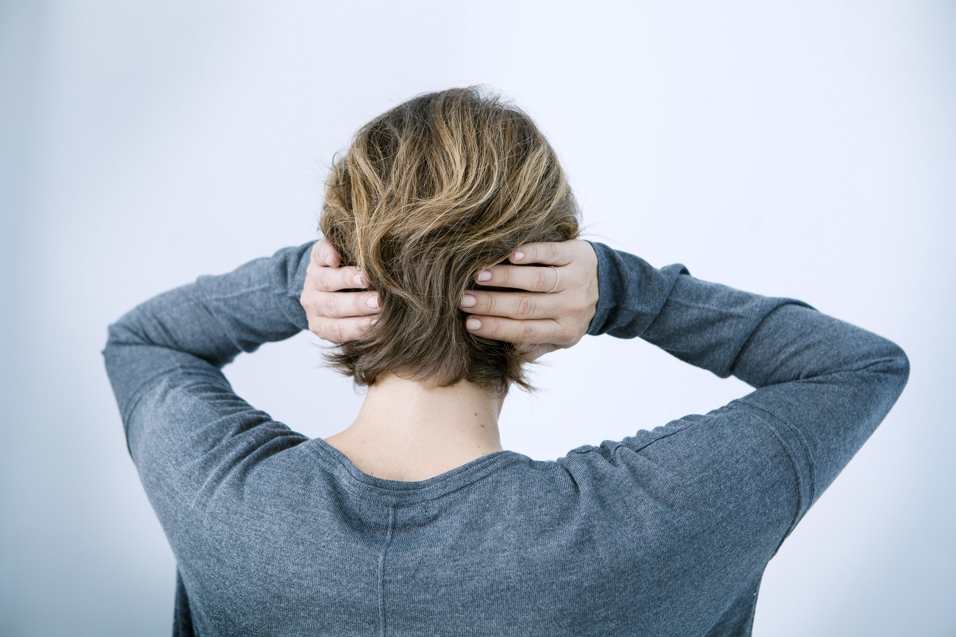 Acupuncture for Tinnitus Inner Works Acupuncture