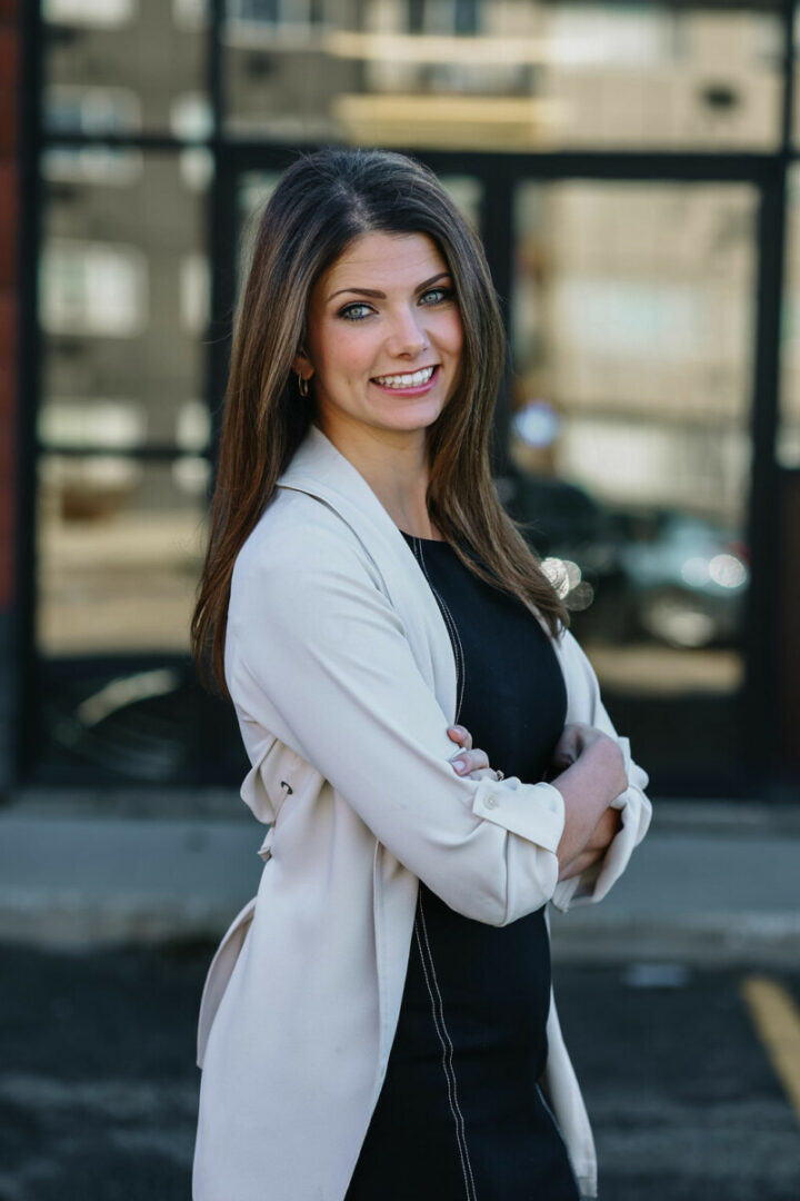 About Us • Innes Law • Family & Real Estate Law • Grande Prairie, AB